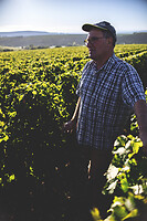 Photo Domaines-Viticoles Domaine Cirotte  - n°21629