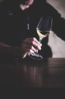 Photo Domaines-Viticoles Domaine Cirotte  - n°21687
