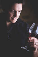 Photo Domaines-Viticoles Domaine Cirotte  - n°21690