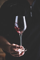 Photo Domaines-Viticoles Domaine Cirotte  - n°21691