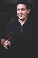 Photo Domaines-Viticoles Domaine Cirotte  - n°21693
