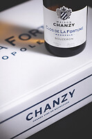 Photo Studio Compositions & Mises en scènes  - n°21739
