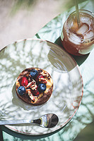Boissons-Culinaires-Grainitude