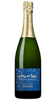 Photo Vin Packshot Bouteilles  - n°22220