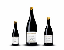 Photo Vin Packshot Bouteilles  - n°23698