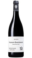 Photo Studio Packshots Bouteilles Vin  - n°23699