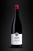 Photo Studio Packshots Bouteilles Vin  - n°23702