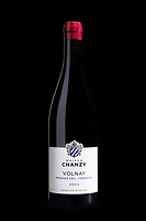 Photo Studio Packshots Bouteilles Vin  - n°23703