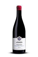 Photo Studio Packshots Bouteilles Vin  - n°23704