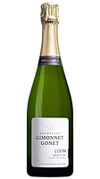 Photo Studio Packshots Bouteilles Vin  - n°23712