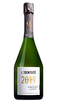 Photo Studio Packshots Bouteilles Vin  - n°23713