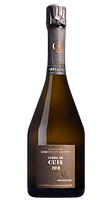 Photo Studio Packshots Bouteilles Vin  - n°23714