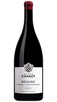 Photo Studio Packshots Bouteilles Vin  - n°23716
