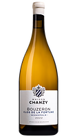 Photo Studio Packshots Bouteilles Vin  - n°23718
