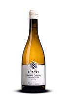 Photo Studio Packshots Bouteilles Vin  - n°23719