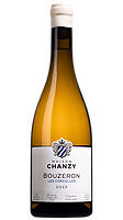 Photo Studio Packshots Bouteilles Vin  - n°23720