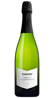 Photo Studio Packshots Bouteilles Vin  - n°23721