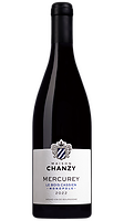 Photo Studio Packshots Bouteilles Vin  - n°23722