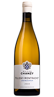 Photo Studio Packshots Bouteilles Vin  - n°23724