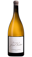 Photo Studio Packshots Bouteilles Vin  - n°23725
