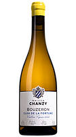Photographe-Packshot-Bouteille-Vin