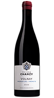 Photo Studio Packshots Bouteilles Vin  - n°23728