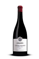 Photo Studio Packshots Bouteilles Vin  - n°23730