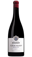 Photo Studio Packshots Bouteilles Vin  - n°23731