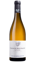 Photo Studio Packshots Bouteilles Vin  - n°23737