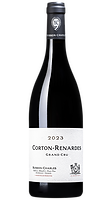 Photo Studio Packshots Bouteilles Vin  - n°23739
