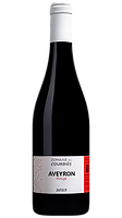 Photo Studio Packshots Bouteilles Vin  - n°23740