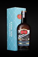 Photo Studio Packshots Bouteilles Vin  - n°23751