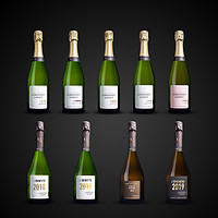 Photo Studio Packshots Bouteilles Vin  - n°23753