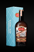 Photo Studio Packshots Bouteilles Vin  - n°23762