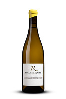 Photo Studio Packshots Bouteilles Vin  - n°23767