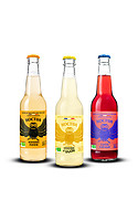 Photo Studio Packshots Bouteilles Vin  - n°23770