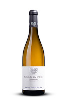 Photo Studio Packshots Bouteilles Vin  - n°23772