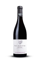 Photo Studio Packshots Bouteilles Vin  - n°23773