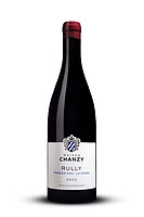 Photo Studio Packshots Bouteilles Vin  - n°23774