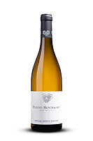 Photo Studio Packshots Bouteilles Vin  - n°23776