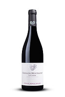 Photo Studio Packshots Bouteilles Vin  - n°23781
