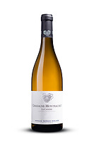 Photo Studio Packshots Bouteilles Vin  - n°23782