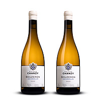 Photo Studio Packshots Bouteilles Vin  - n°23785