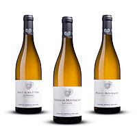 Photo Studio Packshots Bouteilles Vin  - n°23790
