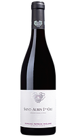 Photo Studio Packshots Bouteilles Vin  - n°23800