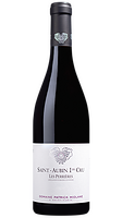 Photo Studio Packshots Bouteilles Vin  - n°23801