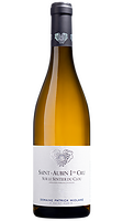 Photo Studio Packshots Bouteilles Vin  - n°23802