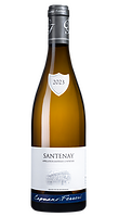 Photo Studio Packshots Bouteilles Vin  - n°23806