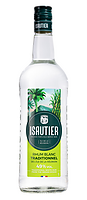 Photo Studio Packshots Bouteilles Vin  - n°23809