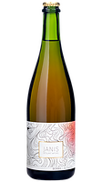 Photo Studio Packshots Bouteilles Vin  - n°23810